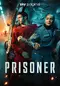 "Prisoner" poster thumbnail