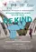 Be Kind poster thumbnail