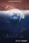 Infiniti poster thumbnail