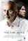 The Time Being poster thumbnail
