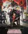 "Monster Warriors" poster thumbnail