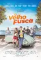 O Velho Fusca poster thumbnail