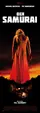 Der Samurai poster thumbnail
