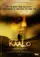 Kaalo poster thumbnail