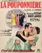 La Pouponnière poster thumbnail