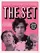 The Set poster thumbnail