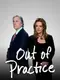 "Out of Practice" poster thumbnail