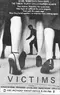 Victims poster thumbnail