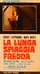 La lunga spiaggia fredda poster thumbnail