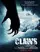 Claws poster thumbnail