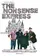 The Nonsense Express poster thumbnail