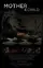 Mother & Child poster thumbnail