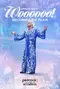 Woooooo! Becoming Ric Flair poster thumbnail