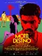 Motel Destino poster thumbnail