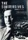 The Subversives poster thumbnail