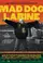 Mad Dog Labine poster thumbnail