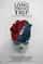 Long Strange Trip poster thumbnail