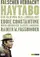 Haytabo poster thumbnail
