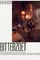 Bitterzoet Concert Film poster thumbnail