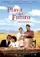 Playa del futuro poster thumbnail