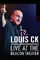 Louis C.K.: Live at the Beacon Theater poster thumbnail