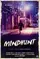 Mindhunt poster thumbnail