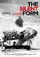 The Silent Form poster thumbnail