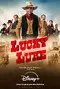 "Lucky Luke" poster thumbnail