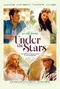 Under the Stars poster thumbnail