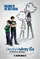 Diary of a Wimpy Kid: Rodrick Rules poster thumbnail