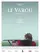 Le varou poster thumbnail