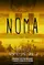 Noma poster thumbnail