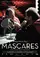 Màscares poster thumbnail