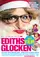 Ediths Glocken - Der Film poster thumbnail