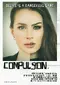 Compulsion poster thumbnail