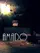 Amado poster thumbnail