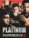"Platinum" poster thumbnail
