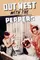 Out West with the Peppers poster thumbnail
