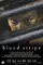 Blood Stripe poster thumbnail