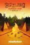 Nickelodeon's Sizzling Summer Camp Special poster thumbnail