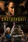Unstoppable poster thumbnail