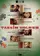 Taksim Hold'em poster thumbnail