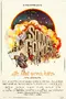 Sodom and Gomorrah: The Last Seven Days poster thumbnail