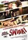 Swinki poster thumbnail