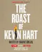 The Roast of Kevin Hart poster thumbnail