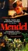 Mendel poster thumbnail