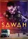 Sawah poster thumbnail