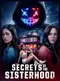 Secrets in the Sisterhood poster thumbnail