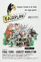Fairplay poster thumbnail