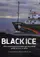Black Ice poster thumbnail